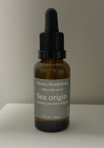 Sea Origin Serum